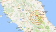 vittime terremoto 24 agosto 2016