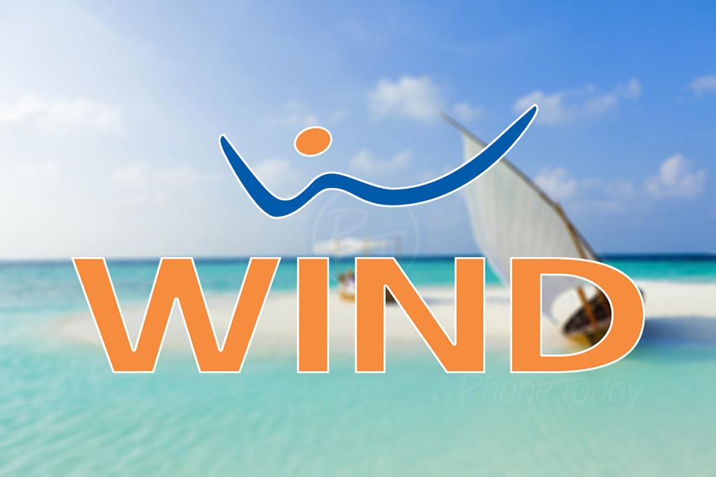 wind-logo-estate