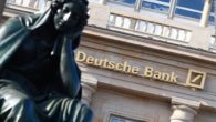 azioni-deutsche-bank-quotazione-oggi