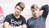 Benji e Fede