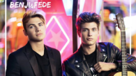 Benji e Fede