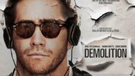 demolition-recensione-trailer