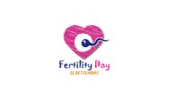 Fertility Day