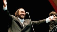 Pavarotti