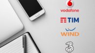 Offerte Vodafone