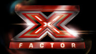 X Factor