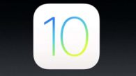aggiornamento-ios-10-apple-settembre-2016