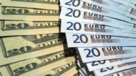 cambio-euro-dollaro-settembre-2016