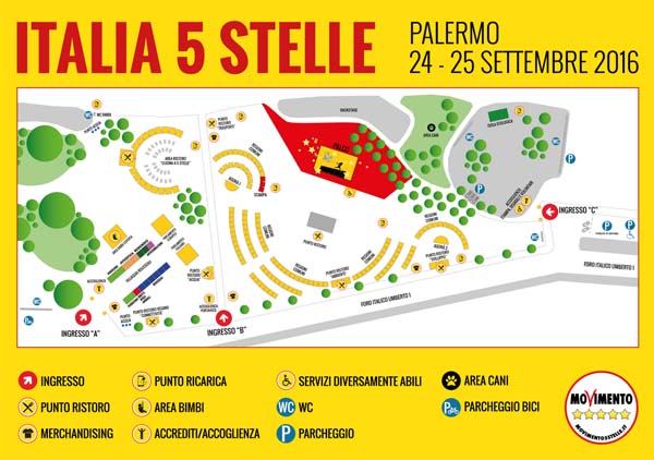 mappa-italia-5-stelle-2016