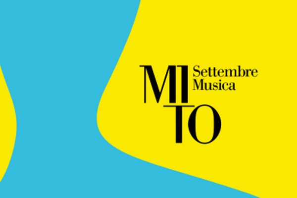 MITO Settembre Musica 2016