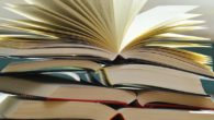 offerte-libri-scolastici-nuovi-usati-2016-2017
