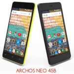 smartphone-archos