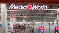 volantino mediaworld euronics expert unieuro settembre 2016