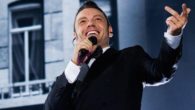 Tiziano Ferro