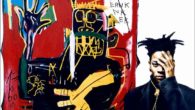 Basquiat