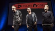 Depeche Mode