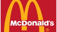 mcdonalds-offerte-lavoro