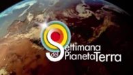 settimana-pianeta-terra