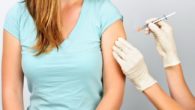 vaccino-antinfluenzale
