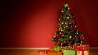 albero-di-natale-2016