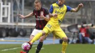 chievo-milan