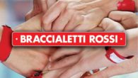 Braccialetti Rossi