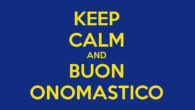 onomastico-francesco-frasi-auguri