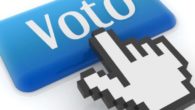 sondaggi-politici-elettorali-referendum-ottobre-2016
