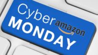 cyber-monday-amazon-2016