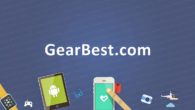 offerte-gearbest