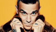 Robbie Williams