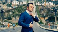 Tiziano Ferro