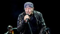 Vasco Rossi