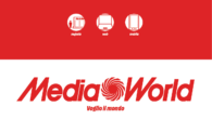 volantino-mediaworld