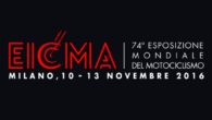 eicma