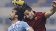 lazio-roma