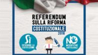 quesito-referendum-2016