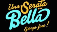 Una serata bella