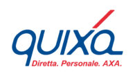 Assicurazione Auto Quixa 2017