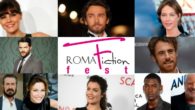 Roma Fiction Fest 2016