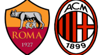 Roma-Milan