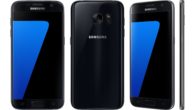 samsung-galaxy-s7