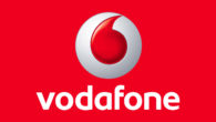Vodafone Win Back