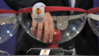 europa league