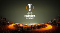 europa league