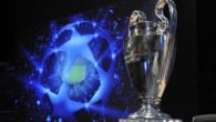 sorteggi ottavi di finale champions league 2016-2017