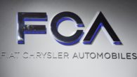 azioni fiat fca