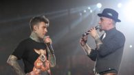 fedez