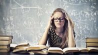 matematica finanziaria esercizi svolti