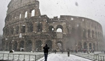 neve